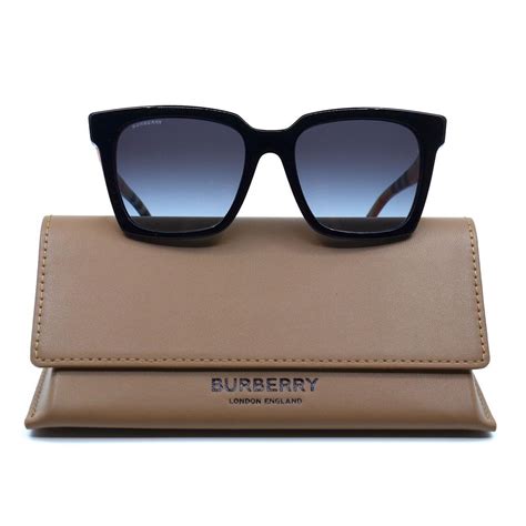 burberry maple sunglasses|burberry sunglasses website.